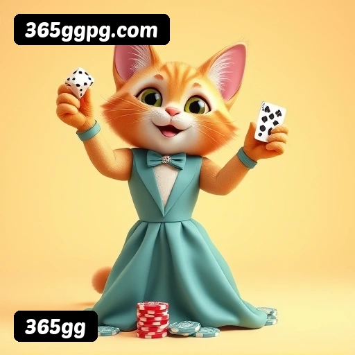 Benefícios da Conta