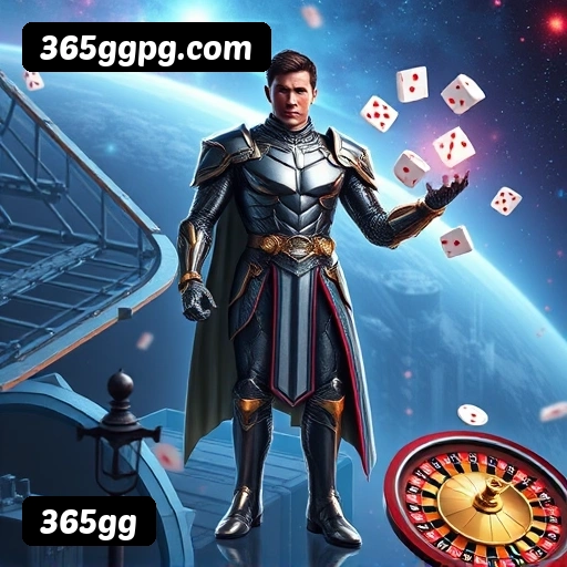 Jogos com maior RTP na 365gg