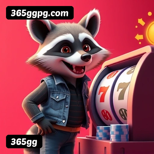 Dicas para ganhar na 365gg