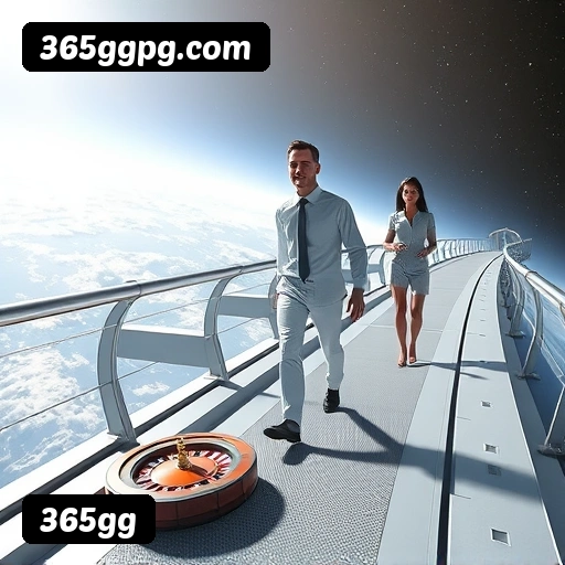 João Silva ganhou R$ 2.5M no Fortune Tiger