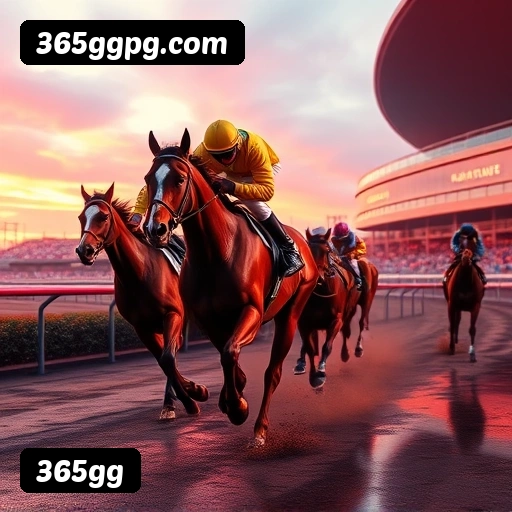 Cashback Semanal 365gg