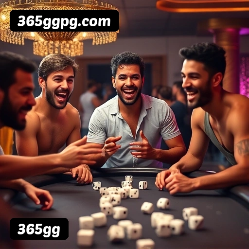 Slots Premium da PG Soft na 365gg