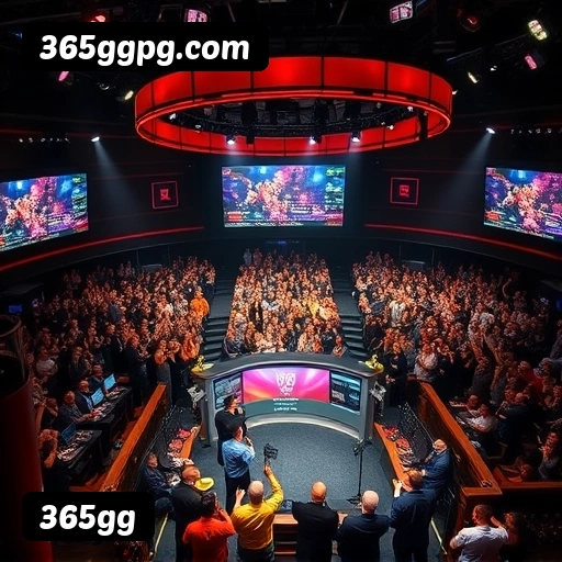 Sorteios e eventos no Facebook