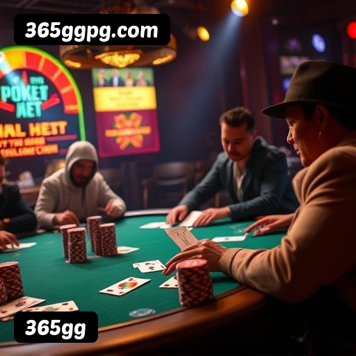 Download Android 365gg