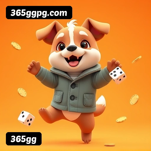 Termos e condições