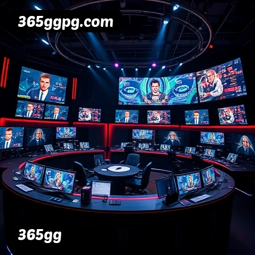 Métodos de pagamento aceitos na 365gg