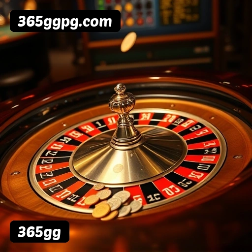 Fortune Rabbit - Slot Fortune series