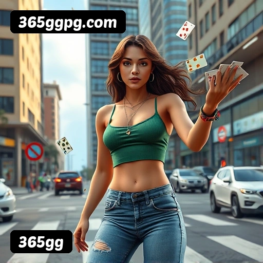 Mahjong Ways Slot - PG Soft