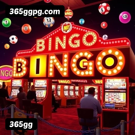 Fortune Rabbit - RTP 96.77%